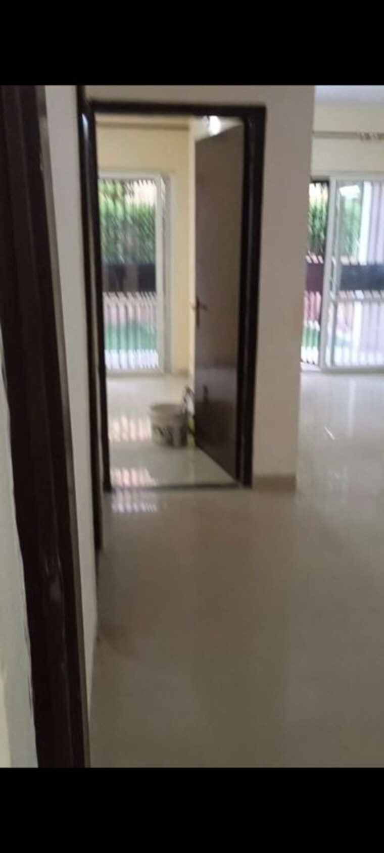 undefined, bptp-park-81 3 Bedroom 275 Sq.Yd. Builder Floor In Sector 81 Faridabad 10173629