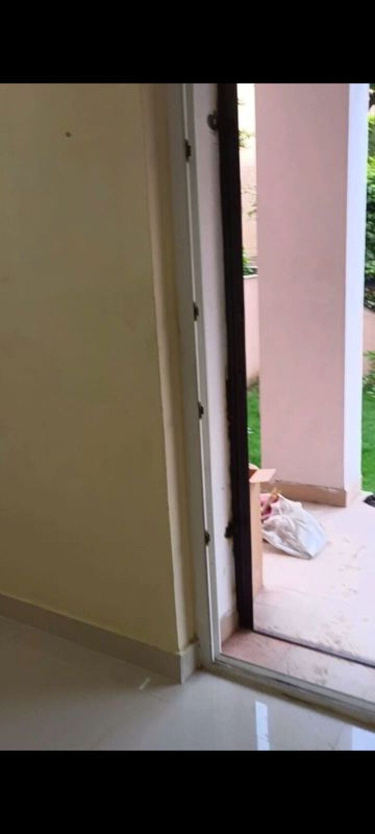 undefined, bptp-park-81 3 Bedroom 275 Sq.Yd. Builder Floor In Sector 81 Faridabad 10173629