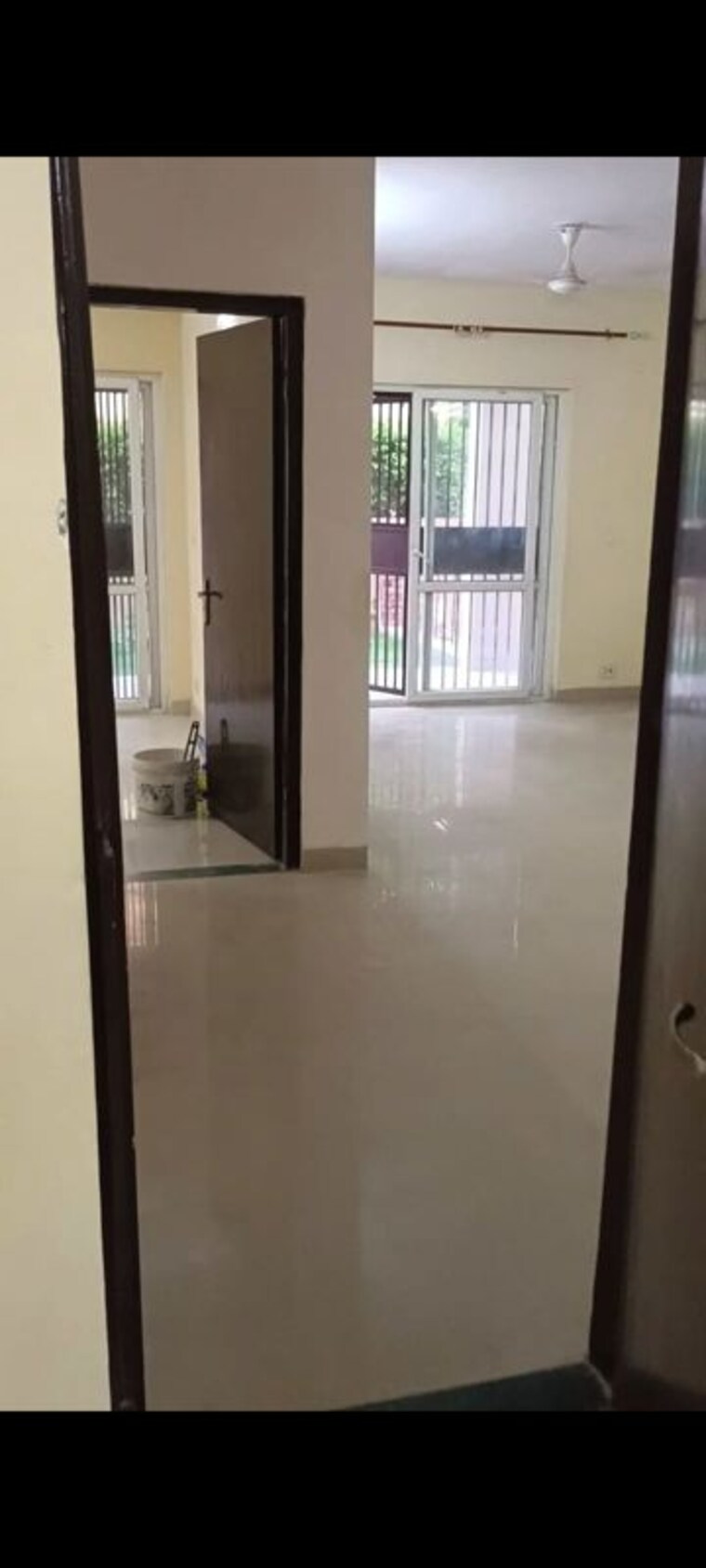 undefined, bptp-park-81 3 Bedroom 275 Sq.Yd. Builder Floor In Sector 81 Faridabad 10173629