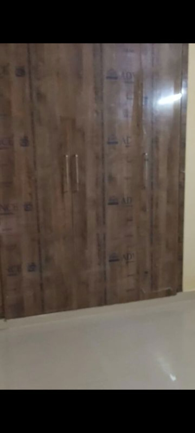 undefined, bptp-park-81 3 Bedroom 275 Sq.Yd. Builder Floor In Sector 81 Faridabad 10173629