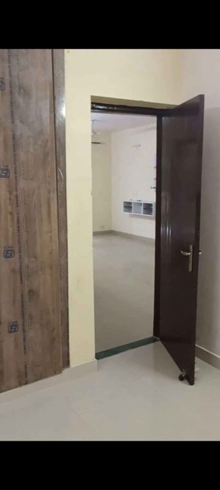 undefined, bptp-park-81 3 Bedroom 275 Sq.Yd. Builder Floor In Sector 81 Faridabad 10173629