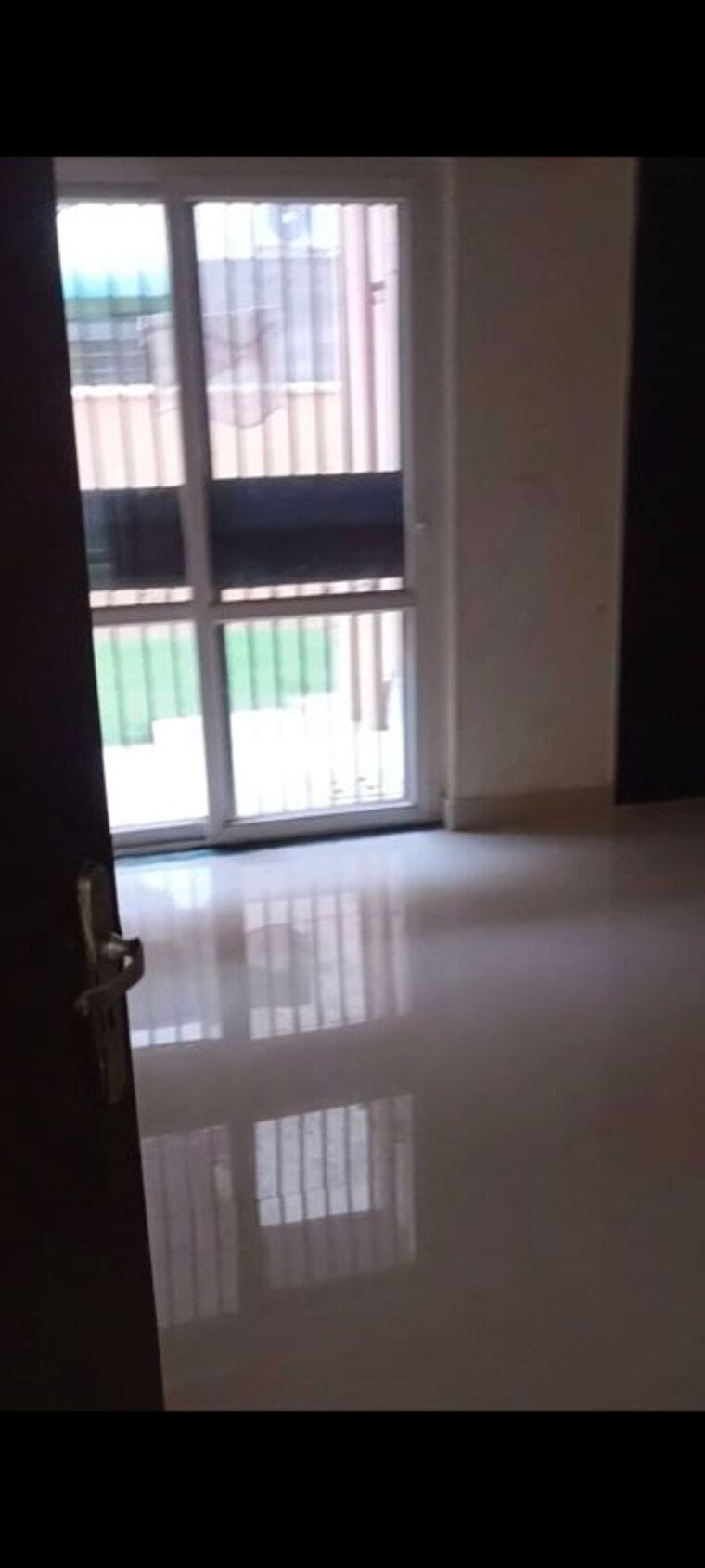 Room, bptp-park-81 3 Bedroom 275 Sq.Yd. Builder Floor In Sector 81 Faridabad 10173629