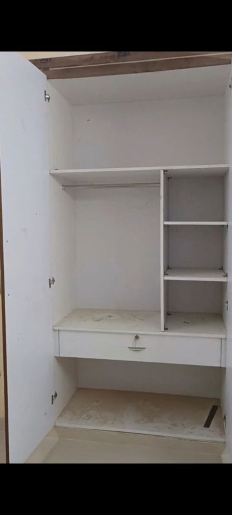 undefined, bptp-park-81 3 Bedroom 275 Sq.Yd. Builder Floor In Sector 81 Faridabad 10173629