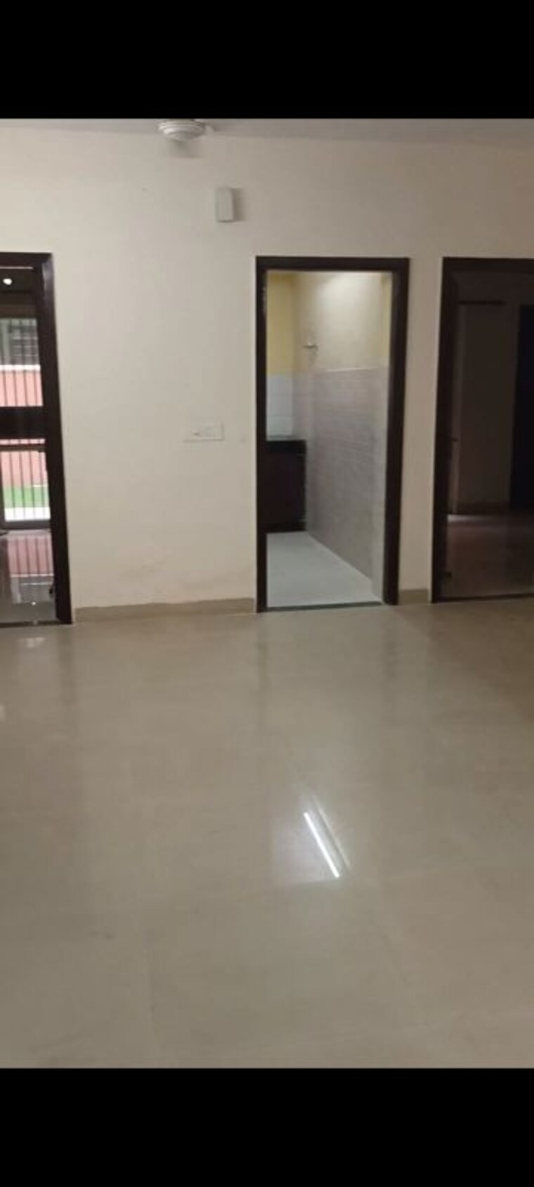 Room, bptp-park-81 3 Bedroom 275 Sq.Yd. Builder Floor In Sector 81 Faridabad 10173629