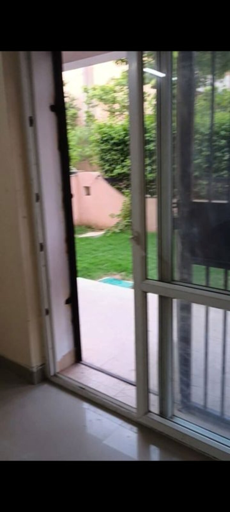 Balcony, bptp-park-81 3 Bedroom 275 Sq.Yd. Builder Floor In Sector 81 Faridabad 10173629