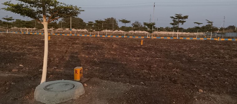 undefined, sangareddy  165 Sq.Yd. Plot In Sangareddy Hyderabad 10173641