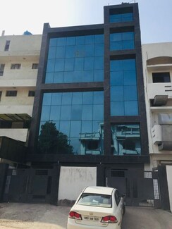5 BHK Independent House For Sale in Tughlakabad Extension