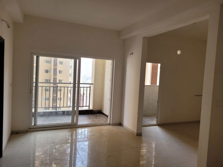 Room, rajapushpa-imperia 2 Bedroom 1350 Sq.Ft. Apartment In Tellapur Hyderabad 10173622