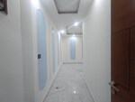 2 BHK + Pooja Room 1100 Sq.Ft. Builder Floor in Sector 73