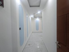 2 BHK + Pooja Room Builder Floor For Sale in Sector 73
