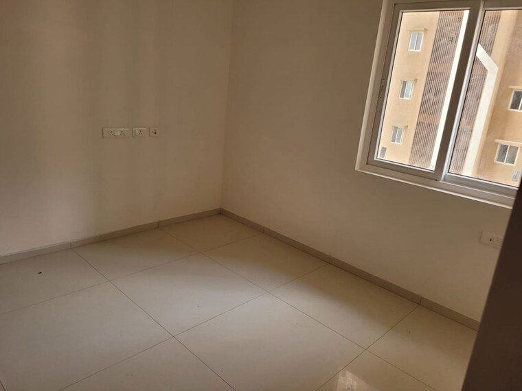 Room, my-home-sayuk 2.5 Bedroom 1573 Sq.Ft. Apartment In Tellapur Hyderabad 10173661
