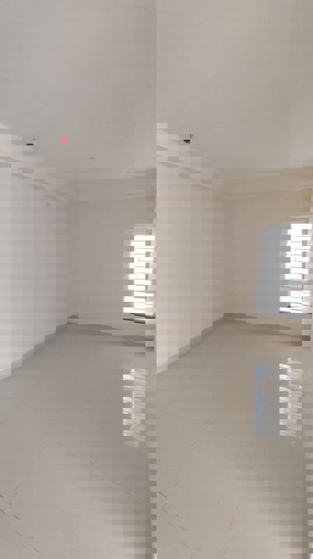 2.5 BHK + Pooja Room 1573 Sq.Ft. Apartment in My Home Sayuk