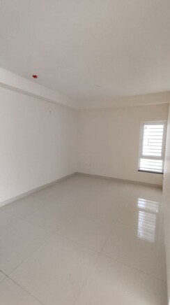 2.5 BHK + Pooja Room Apartment For Sale in My Home Sayuk