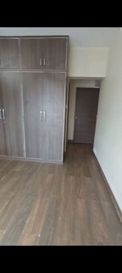 2 BHK + Pooja Room Apartment For Rent in Veena Serenity