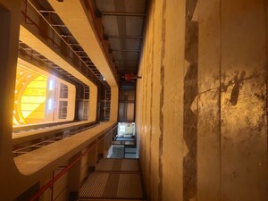  Showroom For Sale in Gajraj Empire Business Hub, Chakan