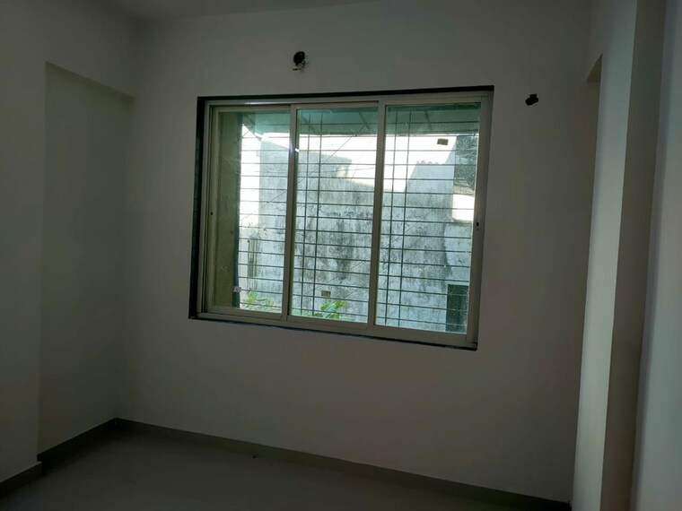 Room, dombivli west 1 Bedroom 540 Sq.Ft. Apartment In Dombivli West Thane 10173686