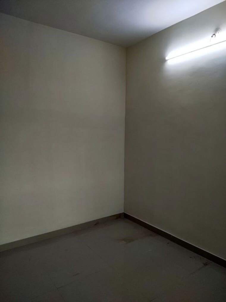 Room, dombivli west 1 Bedroom 540 Sq.Ft. Apartment In Dombivli West Thane 10173686
