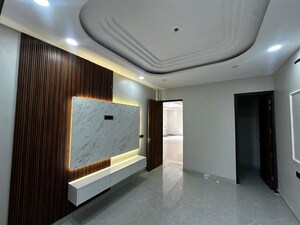 Room in 5 BHK Independent House at VIP Ashiana Homes, Vip Road – for Sale