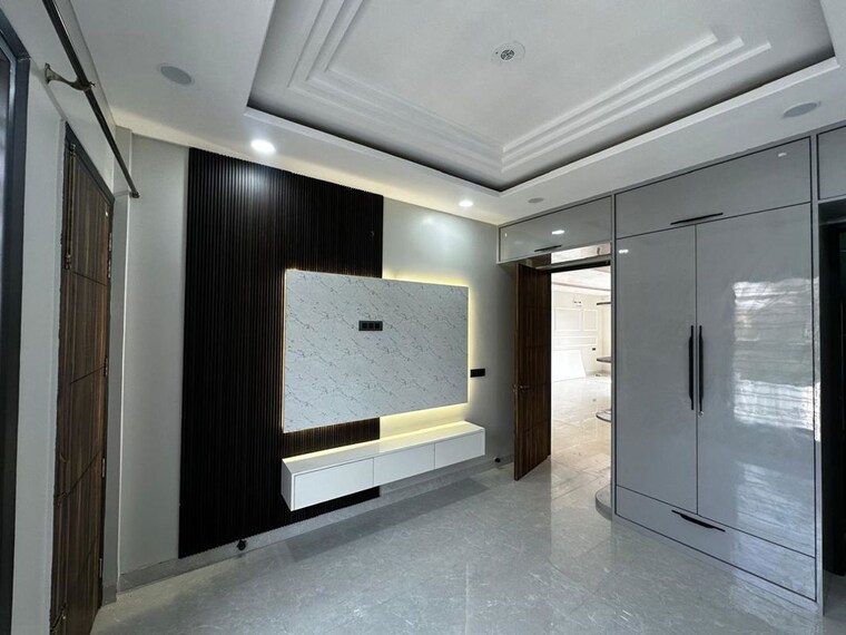 Room, vip-ashiana-homes 5 Bedroom 3600 Sq.Ft. Independent House In Vip Road Zirakpur 10173687