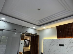 Furnished Amenities in 5 BHK Independent House at VIP Ashiana Homes, Vip Road – for Sale