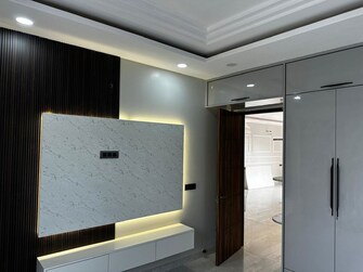 5 BHK + Extra Room 3600 Sq.Ft. Independent House in VIP Ashiana Homes