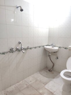 Pg For Rent in Gomti Nagar