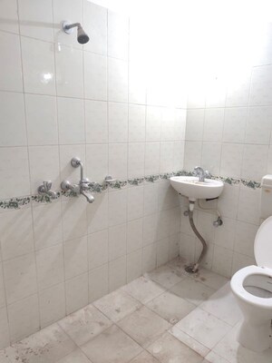  Pg For Rent in Gomti Nagar