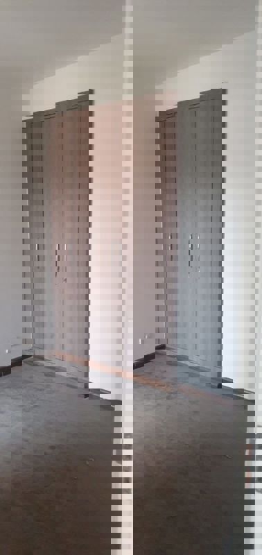 4 BHK + Pooja Room 1390 Sq.Ft. Apartment in BPTP Park Elite Premium