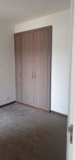 4 BHK + Pooja Room Apartment For Rent in BPTP Park Elite Premium