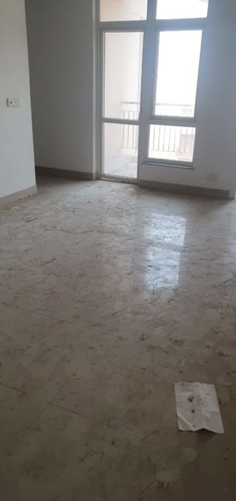 Room, bptp-park-elite-premium 4 Bedroom 1390 Sq.Ft. Apartment In Sector 84 Faridabad 10173681