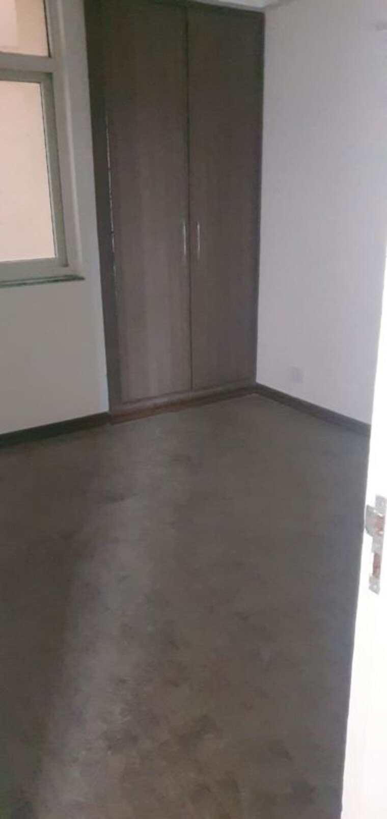 Room, bptp-park-elite-premium 4 Bedroom 1390 Sq.Ft. Apartment In Sector 84 Faridabad 10173681