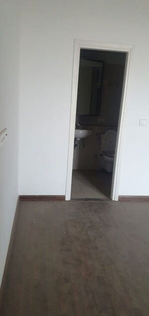  4 BHK Apartment at BPTP Park Elite Premium, Sector 84 – for Rent