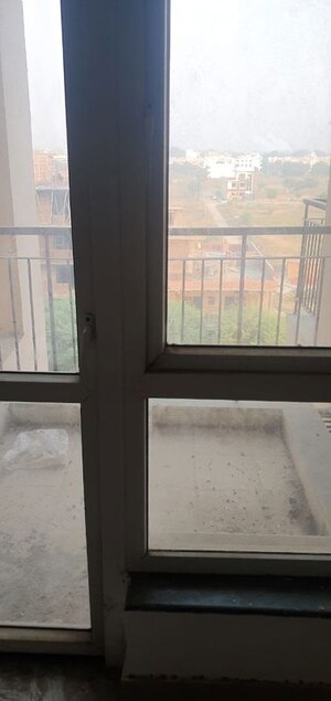  4 BHK Apartment at BPTP Park Elite Premium, Sector 84 – for Rent