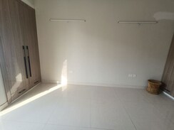 4 BHK + Servant Room Apartment For Sale in Godrej Palm Retreat