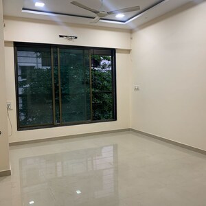 Room in 2 BHK Apartment at Axiom Girdhar Apartment, Kastur Park – for Rent