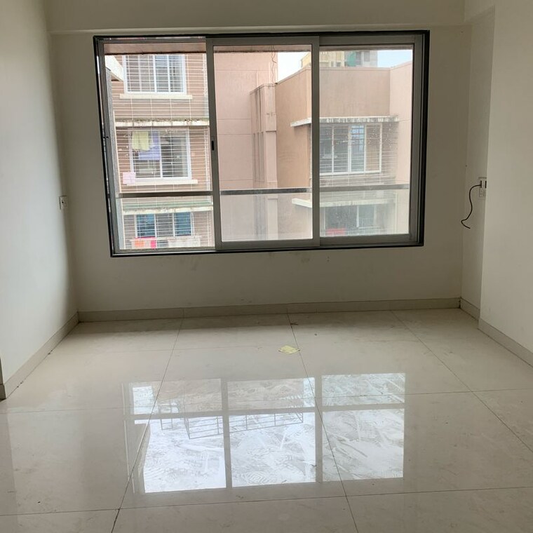 Room, axiom-girdhar-apartment 2 Bedroom 658 Sq.Ft. Apartment In Kastur Park Mumbai 10173715