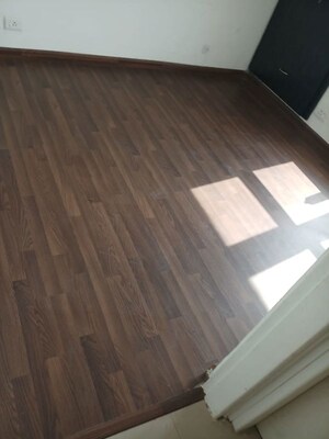 Furnished Amenities in 3 BHK Apartment at BPTP Park Elite Premium, Sector 84 – for Sale