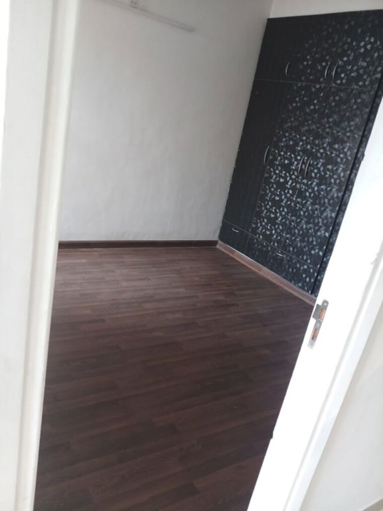 Room, bptp-park-elite-premium 3 Bedroom 906 Sq.Ft. Apartment In Sector 84 Faridabad 10173698