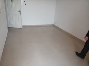 Room in 3 BHK Apartment at BPTP Park Elite Premium, Sector 84 – for Sale