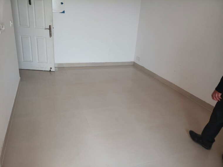 Room, bptp-park-elite-premium 3 Bedroom 906 Sq.Ft. Apartment In Sector 84 Faridabad 10173698