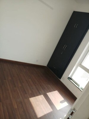 Furnished Amenities in 3 BHK Apartment at BPTP Park Elite Premium, Sector 84 – for Sale