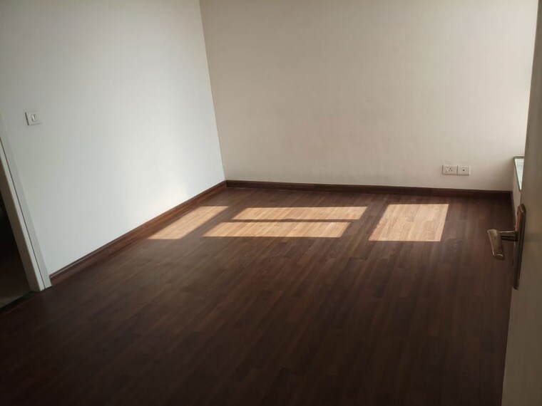 Bedroom, bptp-park-elite-premium 3 Bedroom 906 Sq.Ft. Apartment In Sector 84 Faridabad 10173698