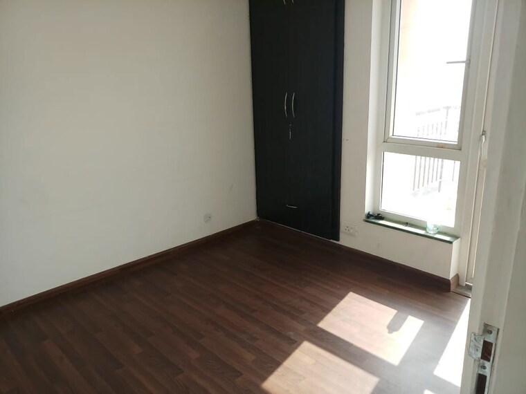 Room, bptp-park-elite-premium 3 Bedroom 906 Sq.Ft. Apartment In Sector 84 Faridabad 10173698