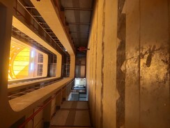 Retail Shop For Sale in Gajraj Empire Business Hub