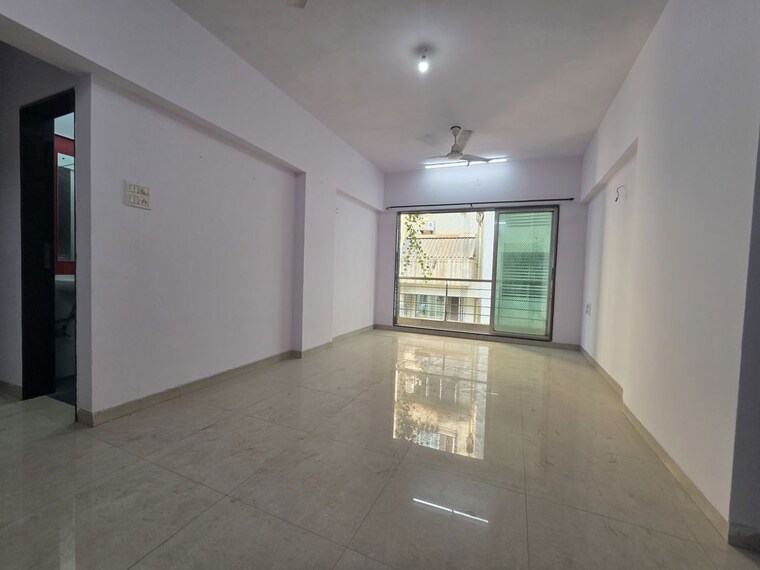 Room, gurukrupa-chs 2 Bedroom 700 Sq.Ft. Apartment In Goregaon West Mumbai 10173717