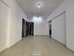 2 BHK 700 Sq.Ft. Apartment in Gurukrupa CHS