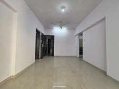 2 BHK Apartment For Rent in Gurukrupa CHS