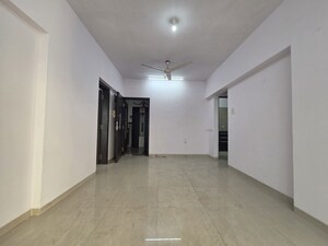 2 BHK Apartment For Rent in Gurukrupa CHS, Goregaon West