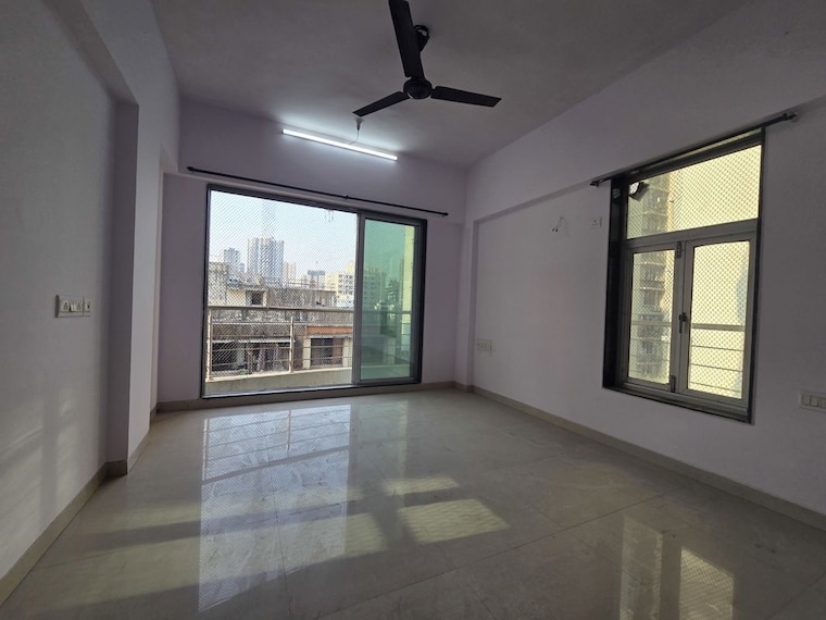 Room, gurukrupa-chs 2 Bedroom 700 Sq.Ft. Apartment In Goregaon West Mumbai 10173717