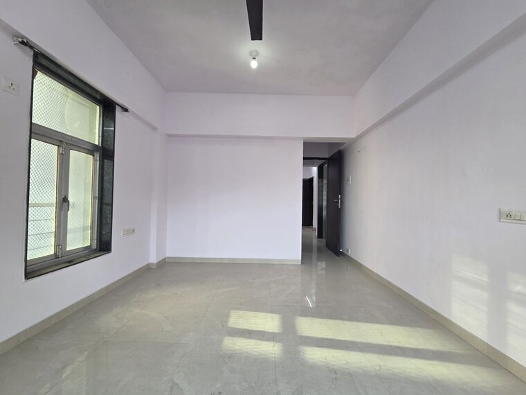 Room, gurukrupa-chs 2 Bedroom 700 Sq.Ft. Apartment In Goregaon West Mumbai 10173717